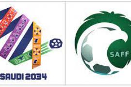 Saudi Arabian Football Federation Growing Together.jpeg 