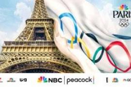 NBC Paris 2024.jpeg