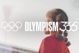 Olympism365