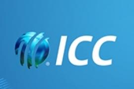 ICC logo 