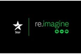 Star Re.Imagine 