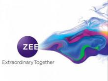 ZEE logo