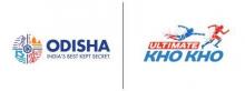 Odisha X Ultimate Kho Kho
