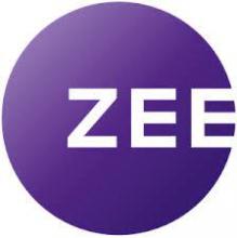 ZEE logo
